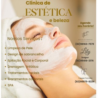 Ghosting - o 'sumiço' em relacionamentos I O ASSUNTO I g1